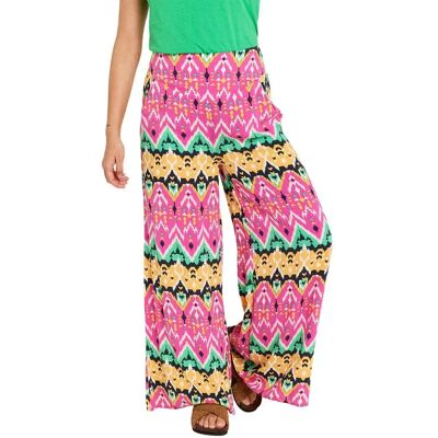 Rip Curl Pantaloni Ikat Geo Multi XS Rip Curl Pantaloni Ikat Geo Multi XS