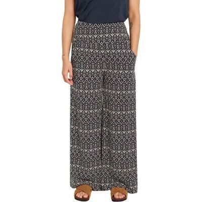Rip Curl Pantaloni Ikat Geo Navy 2XS Rip Curl Pantaloni Ikat Geo Navy 2XS