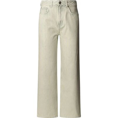 Pepe Jeans Jeans A Vita Alta Straight Lexa Denim 26 Pepe Jeans Jeans A Vita Alta Straight Lexa Denim 26