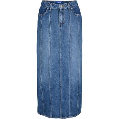 Jack & Jones Gonna Di Jeans Cana Long Jjxx Medium Blue Denim XS Jack & Jones Gonna Di Jeans Cana Long Jjxx Medium Blue Denim XS