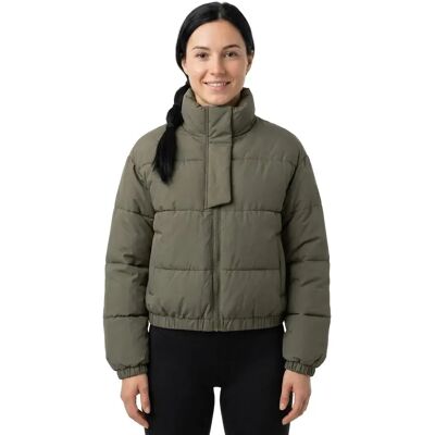 Jack & Jones Giacca Trapuntata Tracy Jjxx Sea Turtle S Jack & Jones Giacca Trapuntata Tracy Jjxx Sea Turtle S