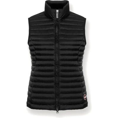 Colmar Gilet 22152yo Black 42 Colmar Gilet 22152yo Black 42