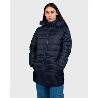 North Sails Cappotto 011538 Navy Blue M North Sails Cappotto 011538 Navy Blue M