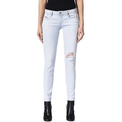 Diesel Jeans Gracey Denim 27 Diesel Jeans Gracey Denim 27