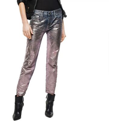 Diesel Jeans Rifty Sp Denim 28 Diesel Jeans Rifty Sp Denim 28