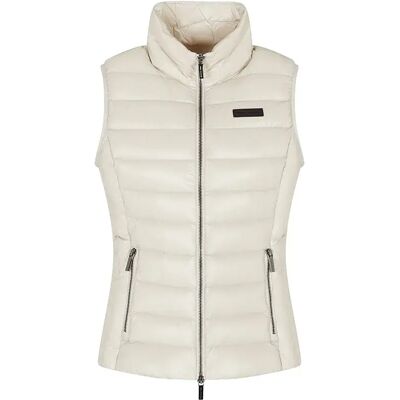 Armani Exchange Gilet Xw001921_af18757 Rave Rock S Armani Exchange Gilet Xw001921_af18757 Rave Rock S