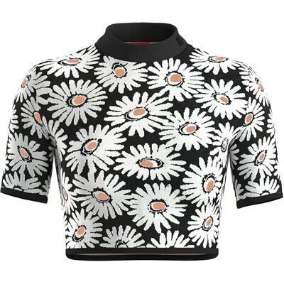 Hugo Maglione Slipina Open Miscellaneous XS Hugo Maglione Slipina Open Miscellaneous XS