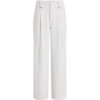 Calvin Klein Pantaloni J20j22533 Beige XL Calvin Klein Pantaloni J20j22533 Beige XL