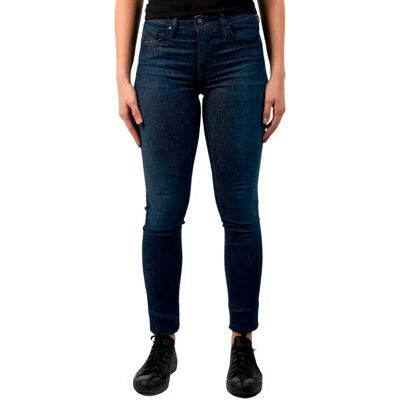 Diesel Jeans 00s0ijrb011 Denim 27 Diesel Jeans 00s0ijrb011 Denim 27