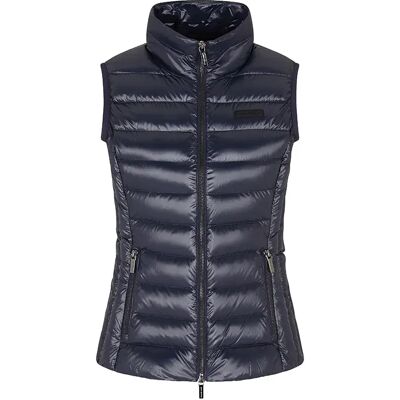 Armani Exchange Gilet Xw001921_af18757 Navy S Armani Exchange Gilet Xw001921_af18757 Navy S