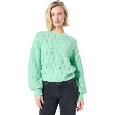 Garcia Maglione J5006 Emerald Coast S Garcia Maglione J5006 Emerald Coast S