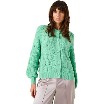 Garcia Cardigan J50050 Emerald Coast S Garcia Cardigan J50050 Emerald Coast S