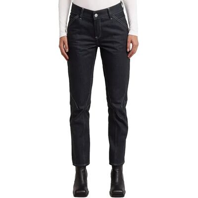 G-star Jeans Kitoh 3d Slim Raw Denim 26 G-star Jeans Kitoh 3d Slim Raw Denim 26
