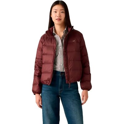 Levi´s ® Giacca Polly Packable Dwn Neutral S Levi´s ® Giacca Polly Packable Dwn Neutral S