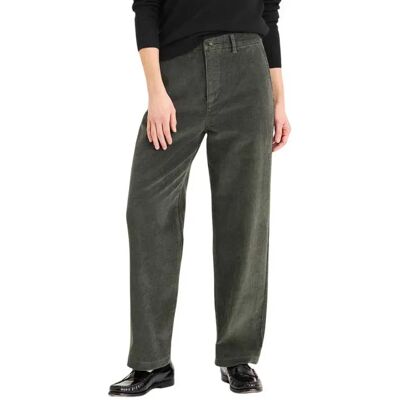 Dockers Pantaloni Chino Blake Chimera 26 Dockers Pantaloni Chino Blake Chimera 26
