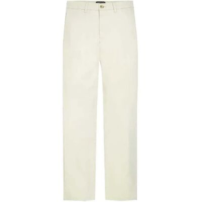 Dockers Pantaloni Chino Blake Sahara Khaki 31 Dockers Pantaloni Chino Blake Sahara Khaki 31