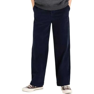 Dockers Pantaloni Chino Blake Total Eclipse 26 Dockers Pantaloni Chino Blake Total Eclipse 26