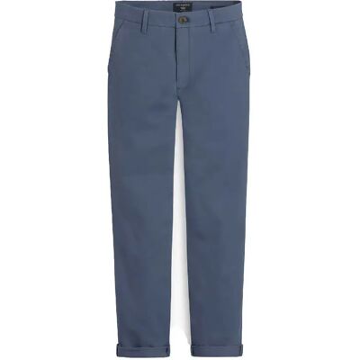 Dockers Pantaloni Chino Weekend Slim Ankle Vintage Indigo X 26 Dockers Pantaloni Chino Weekend Slim Ankle Vintage Indigo X 26