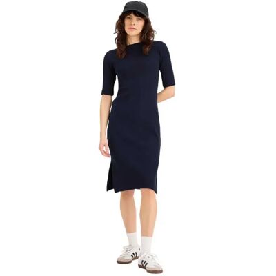 Dockers Vestito A Maniche Corte Winter Loft Total Eclipse S Dockers Vestito A Maniche Corte Winter Loft Total Eclipse S