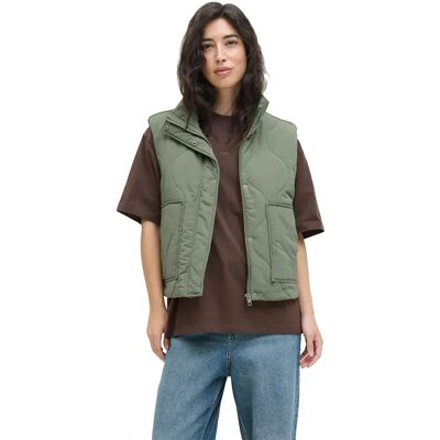 Jack & Jones Gilet Serena Jjxx Sea Spray M Jack & Jones Gilet Serena Jjxx Sea Spray M
