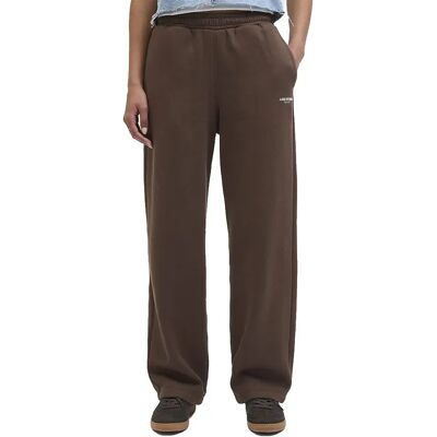 Jack & Jones Pantaloni A Vita Alta Studio Jjxx Bracken / Print Bright White XL Jack & Jones Pantaloni A Vita Alta Studio Jjxx Bracken / Print Bright White XL