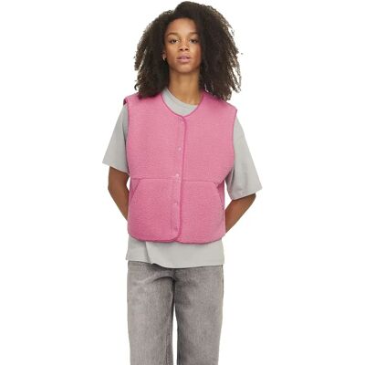 Jack & Jones Gilet Vera Jjxx Morning Glory XL Jack & Jones Gilet Vera Jjxx Morning Glory XL