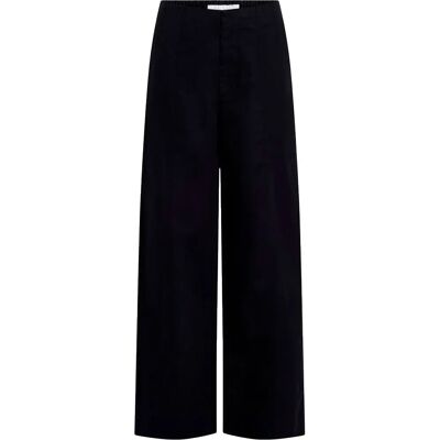 Calvin Klein Pantaloni J20j22530 Black XL Calvin Klein Pantaloni J20j22530 Black XL