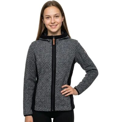 Cmp Giacca 39m3576 Carbone Mel. S Cmp Giacca 39m3576 Carbone Mel. S