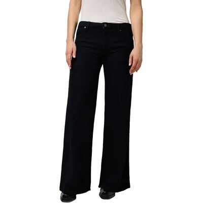 Wrangler Jeans World Wide Leg Cobalt Crush 31 Wrangler Jeans World Wide Leg Cobalt Crush 31