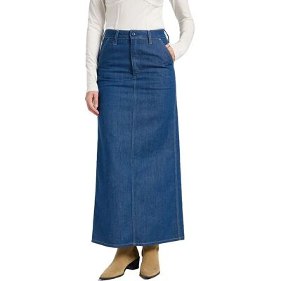 Lee Gonna Lunga 112371102 Regular Fit Bask In It 26 Lee Gonna Lunga 112371102 Regular Fit Bask In It 26