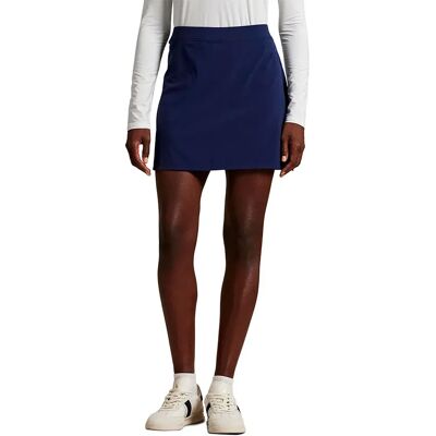 Polo Ralph Lauren Gonna-pantalone 285a70073 Refined Navy XL Polo Ralph Lauren Gonna-pantalone 285a70073 Refined Navy XL