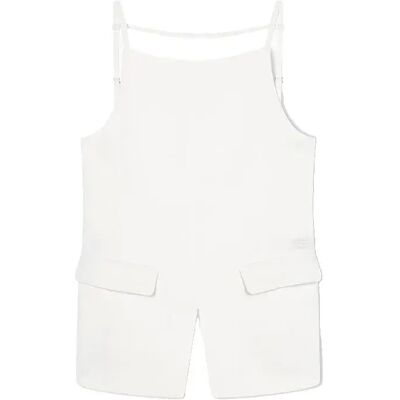 Armani Exchange Canotta Xw001952_af21555 Iso XL Armani Exchange Canotta Xw001952_af21555 Iso XL