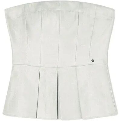Armani Exchange Canotta Xw00198_af21530 Dust M Armani Exchange Canotta Xw00198_af21530 Dust M