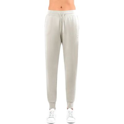 Armani Exchange Pantaloni Xw001733_af18990 Dust S Armani Exchange Pantaloni Xw001733_af18990 Dust S