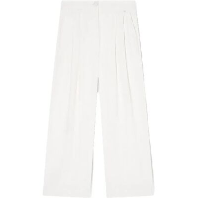 Armani Exchange Pantaloni Xw001826_af16125 Iso 44 Armani Exchange Pantaloni Xw001826_af16125 Iso 44