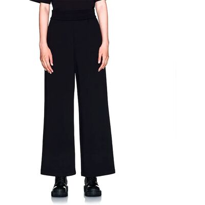 Armani Exchange Pantaloni Xw001830_af10818 Black XL Armani Exchange Pantaloni Xw001830_af10818 Black XL