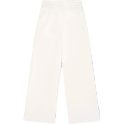Armani Exchange Pantaloni Xw001830_af10818 Iso XS Armani Exchange Pantaloni Xw001830_af10818 Iso XS