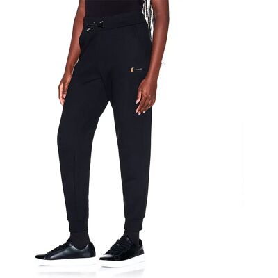 Armani Exchange Pantaloni Xw00188_af18853 Black L Armani Exchange Pantaloni Xw00188_af18853 Black L