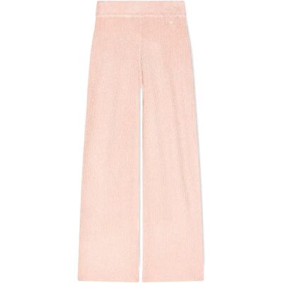 Armani Exchange Pantaloni Xw001878_af11957 Metallic Bloom L Armani Exchange Pantaloni Xw001878_af11957 Metallic Bloom L