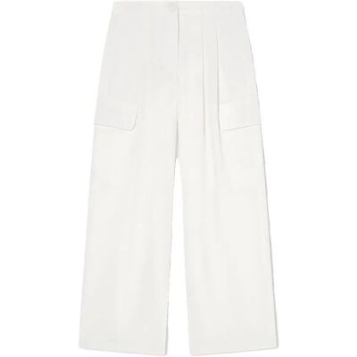 Armani Exchange Pantaloni Xw001937_af21556 Iso 48 Armani Exchange Pantaloni Xw001937_af21556 Iso 48