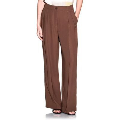 Armani Exchange Pantaloni Xw001939_af21529 Earth 44 Armani Exchange Pantaloni Xw001939_af21529 Earth 44