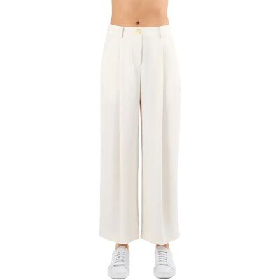 Armani Exchange Pantaloni Xw00199_af21555 Iso 44 Armani Exchange Pantaloni Xw00199_af21555 Iso 44