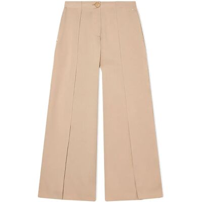 Armani Exchange Pantaloni Xw001955_af21553 Sand 44 Armani Exchange Pantaloni Xw001955_af21553 Sand 44