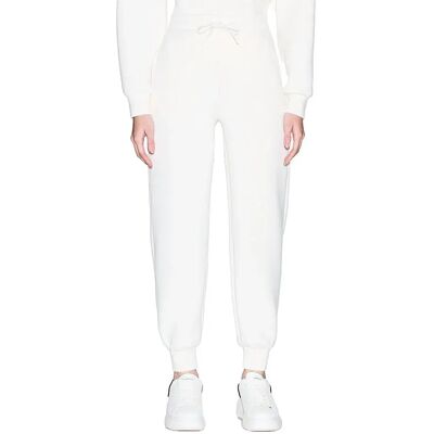 Armani Exchange Pantaloni Xw00203_af21290 Iso S Armani Exchange Pantaloni Xw00203_af21290 Iso S