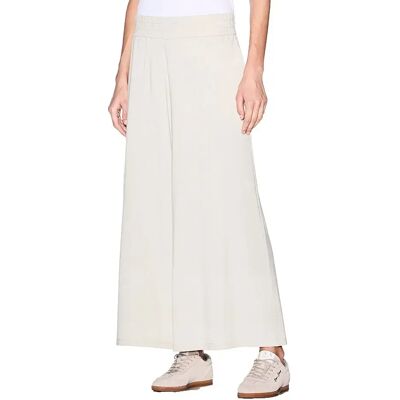 Armani Exchange Pantaloni Xw002051_af21296 Dust XS Armani Exchange Pantaloni Xw002051_af21296 Dust XS