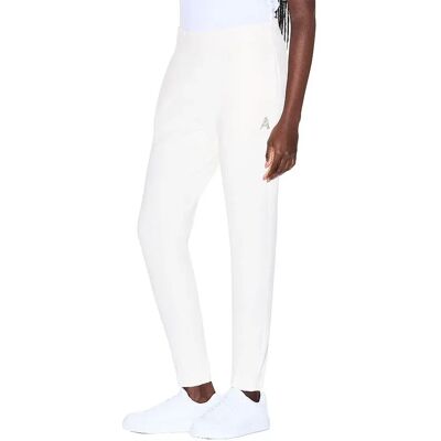 Armani Exchange Pantaloni Xw002210_af21298 Iso XS Armani Exchange Pantaloni Xw002210_af21298 Iso XS