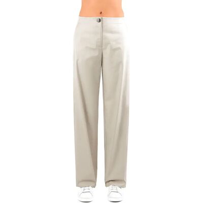 Armani Exchange Pantaloni Xw002251_af18863 Dust 40 Armani Exchange Pantaloni Xw002251_af18863 Dust 40