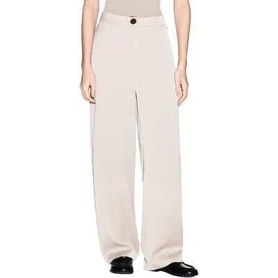 Armani Exchange Pantaloni Xw002280_af21553 Sand 40 Armani Exchange Pantaloni Xw002280_af21553 Sand 40