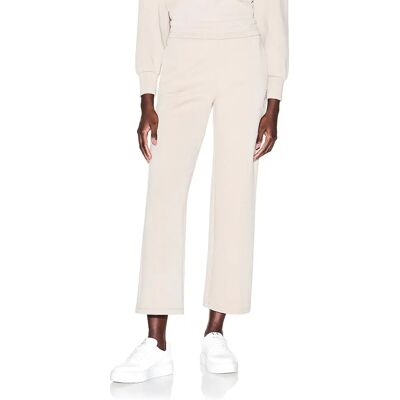 Armani Exchange Pantaloni Xw00280_af21298 Sand M Armani Exchange Pantaloni Xw00280_af21298 Sand M