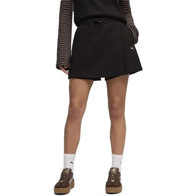 Gonna-pantalone Class Puma Black M Gonna-pantalone Class Puma Black M